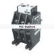 JR20-25L 7.8-9.7-11.6A Delixi реле
