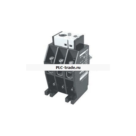 JR20-25L 7.8-9.7-11.6A Delixi реле