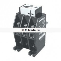 JR20-25L 21-25-19A Delixi реле