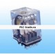 HH53P DC24V Delixi реле