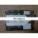 NL6448BC19-01 6.2 LCD панель