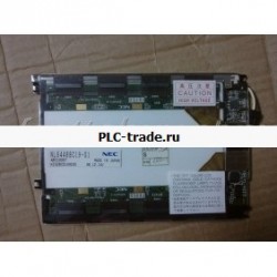 NL6448BC19-01 6.2 LCD панель
