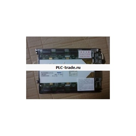 NL6448BC19-01 6.2 LCD панель