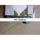NL6448BC19-01 6.2 LCD панель