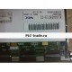 NL6448BC19-01 6.2 LCD панель