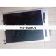 NL6448BC19-01 6.2 LCD панель