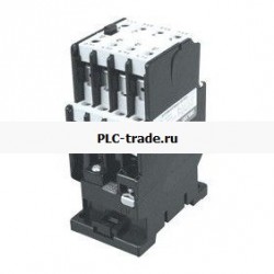 CJ20-16A 220V Delixi контактор