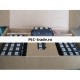 BSM300GA170DN2  300A/1700V/1U