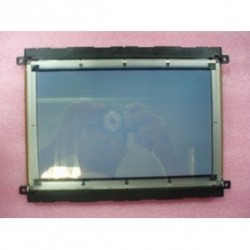 LJ64VU32 8.9'' LCD панель