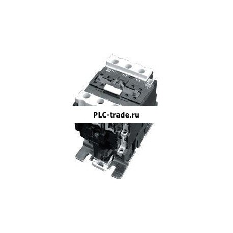 CJX2-0910 380V Delixi контактор