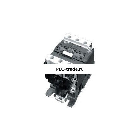 CJX2-4011 40A 110V Delixi контактор