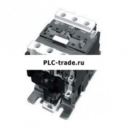 CJX2-4011 40A 24V Delixi контактор