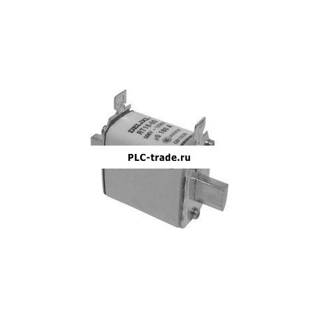 RT16-2 Delixi предохранитель