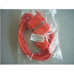 SC09 ПЛК кабель
