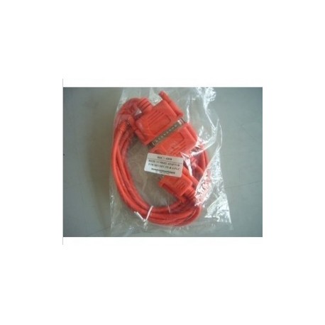 SC09 ПЛК кабель
