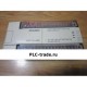 ПЛК FX2N-48MR-001
