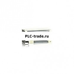 TM2DMM16DRTN модуль 