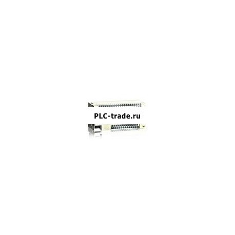 TM2DMM16DRTN модуль 