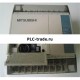 ПЛК FX1S-20MR-001