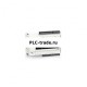TM2DRA16RT  ПЛК Discrete модуль M238 16 Outputs реле 