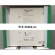 TM2DRA16RT  ПЛК Discrete модуль M238 16 Outputs реле 
