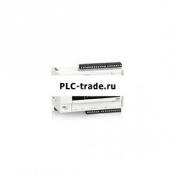 TM2DRA8RT  ПЛК Discrete модуль M238 8 Outputs реле 
