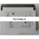 TM2DRA8RT  ПЛК Discrete модуль M238 8 Outputs реле 