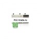 TM5SE2IC01024  ПЛК 