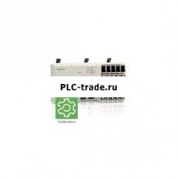 TM5SPS1  ПЛК 