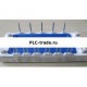 DDB6U134N16RR Infineon DIODE модуль WITH CHOPPER-IGBT 19-PIN