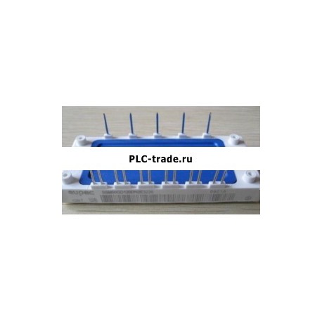 DDB6U134N16RR Infineon DIODE модуль WITH CHOPPER-IGBT 19-PIN