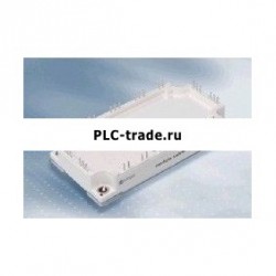 F4-150R12KS4 Infineon TRANS IGBT модуль N-CH 1.2KV 180A 26-PIN ECONO 3