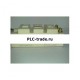 FF200R33KF2C Infineon IGBT модуль IGBT 200A 3300V DUAL