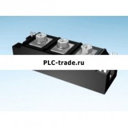 FF450R06ME3 Infineon IGBT-модуль TRANS IGBT модуль N-CH 600V 550A 11-PIN