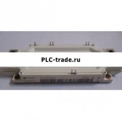 FF450R12ME4 Infineon IGBT-модуль TRANS IGBT модуль N-CH 1.2KV 675A 11-PIN