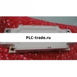 FF450R17ME4 Infineon IGBT-модуль TRANS IGBT модуль N-CH 1.7KV 600A 11-PIN