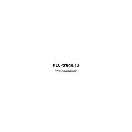 ABE7CPA02  ПЛК 