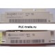 FF600R17KE3 Infineon TRANS IGBT модуль N-CH 1.7KV 900A 10-PIN IHM130