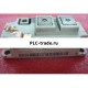 FZ800R12KE3 Infineon TRANS IGBT модуль N-CH 1.2KV 800A 4-PIN 62MM