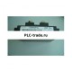 IKCS17F60F2C - Control integrated Power система - Infineon Technologies AG
