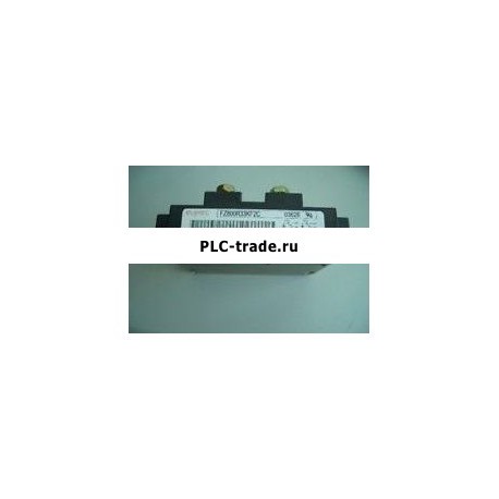 IKCS17F60F2C - Control integrated Power система - Infineon Technologies AG