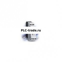 TSX08CD08F6AS  ПЛК 