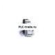 TSX08CD08F8A  ПЛК 