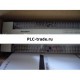 ПЛК FX2N-128MR-001