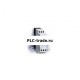 TSX08EA4A2  ПЛК 
