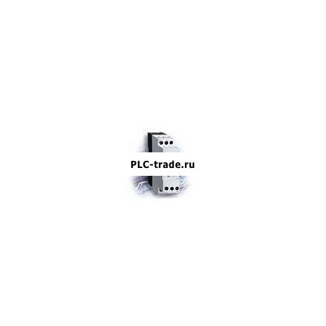 TSX08EA4A2  ПЛК 