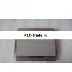 EL480.240-PR2 плата EL экран