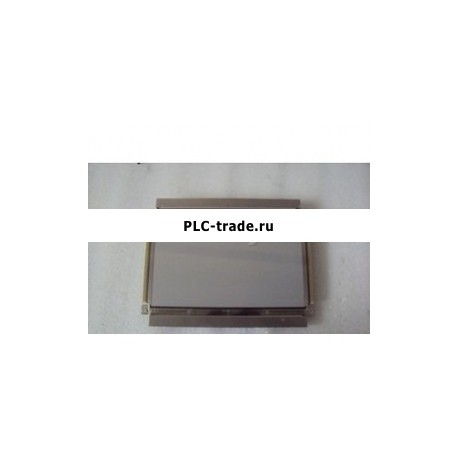 EL480.240-PR2 плата EL экран