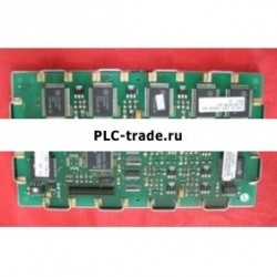 EL4836HB-02 плата EL экран