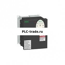 ATV212HU15N4 1.5KW Частотный преобразователь 